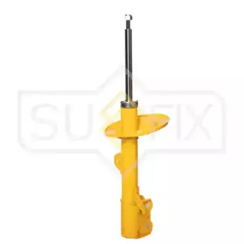 Стойка амортизаторная перед лев SU-1609 SUFIX