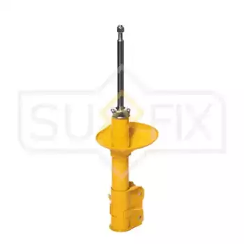 Стойка амортизаторная перед прав SU-1212 SUFIX