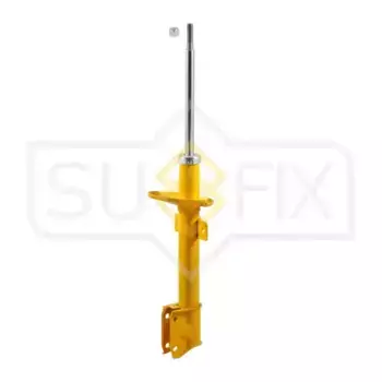 Стойка амортизаторная задняя SU-1148 SUFIX