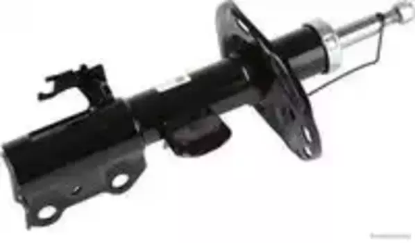 СТОЙКА АМОРТИЗАТОРНАЯ J4302002 HERTH+BUSS