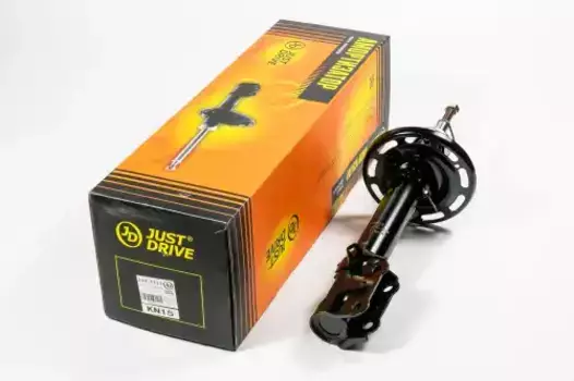 Стойка газомасляная передняя правая /NST5246R/ JAS0532 JUST DRIVE