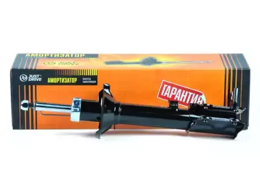 СТОЙКА МАСЛЯНАЯ ЗАДНЯЯ ПРАВАЯ /332080/ (JD) JAS0325 JUST DRIVE