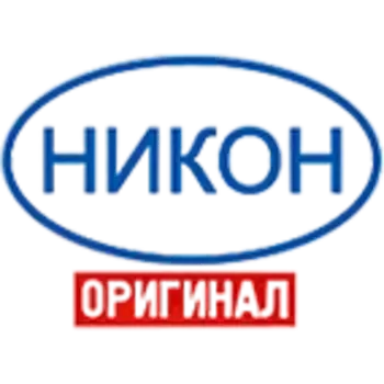 Стойка передняя В_ 1119 НИКОН ПРАВАЯ 11192905002