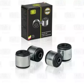 Тяга стабилизатора TRIALLI SP 0118