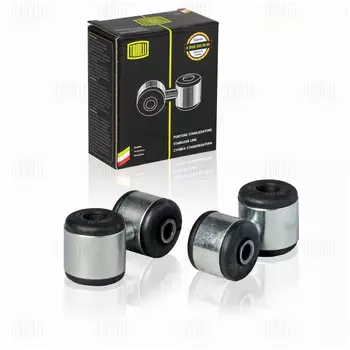 Тяга стабилизатора TRIALLI SP 0190