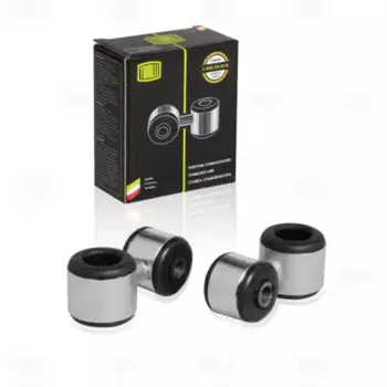 Тяга стабилизатора TRIALLI SP 0192