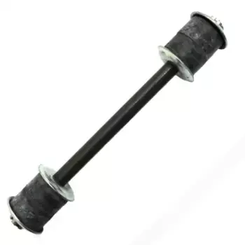 стойка стабилизатора перед!\ ГАЗ соболь