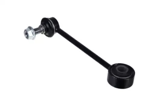 стойка стабилизатора переднего правого!\ SsangYong