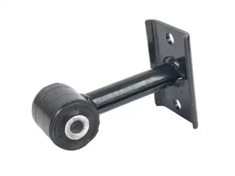 Тяга стабилизатора GAZ 33022916058