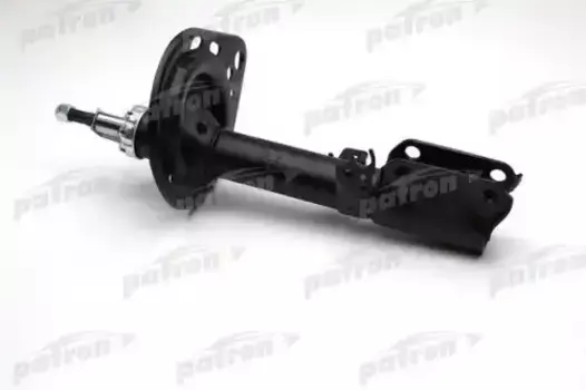 Стойка Toyota Camry ACV40 06> задняя лев. PSA339026 PATRON