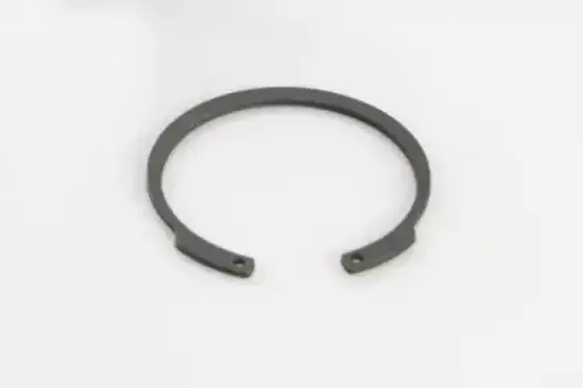 стопор! 62x2 \MB,MAN 016.156-00A PE