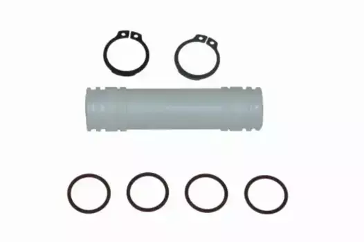 стопор! d19.5\ Iveco TurboDaily 16866173