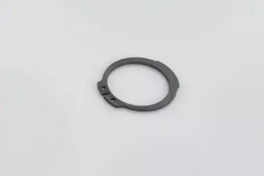 стопор !кольцо стоп 37x1.75 \SAF 266.516-00A PE