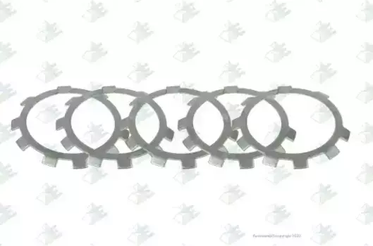 стопор!\ MB 60200343 EURORICAMBI