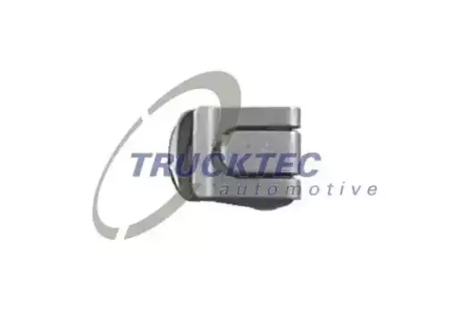 стопор! пластинчатый \Omn MB 207-410 02.67.011 TRUCKTEC