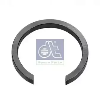 стопорное кольцо! (м) d22.3 \Scania P/G/R/T-Series 1.14438 DT