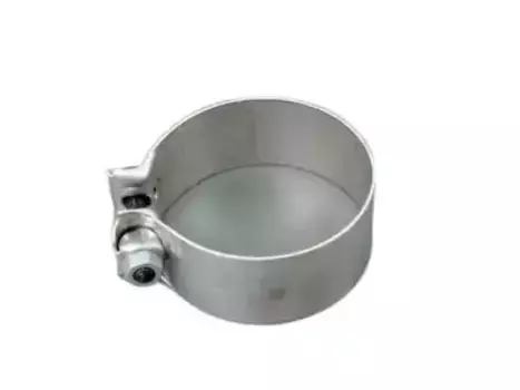 Стяжная лента !D=80.0MM \BMW 1' F20 LCI, F21, 2' F22, F23, 3' F30, F31, F34 GT, F35, G20 18 30 8 623 284