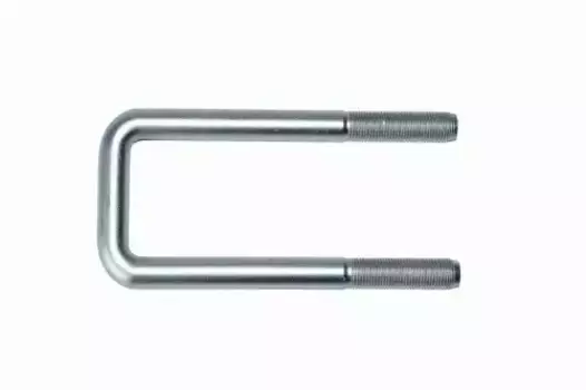 стремянка! 62xM16x1.5x180-П\IVECO 93826489