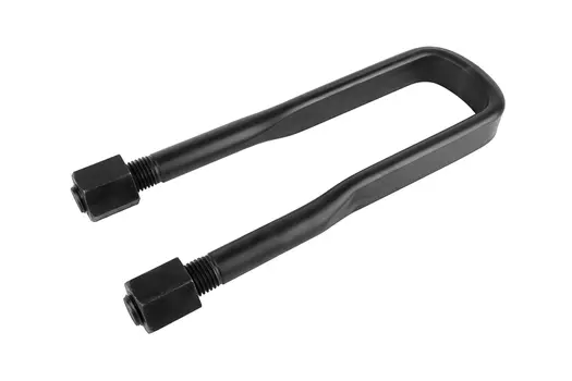 Стремянка рессоры MARSHALL M1800027