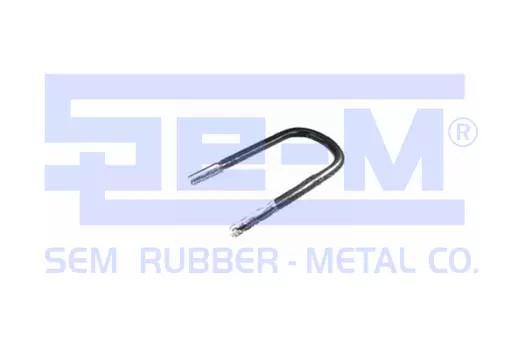 Стремянка рессоры SE-M 11379