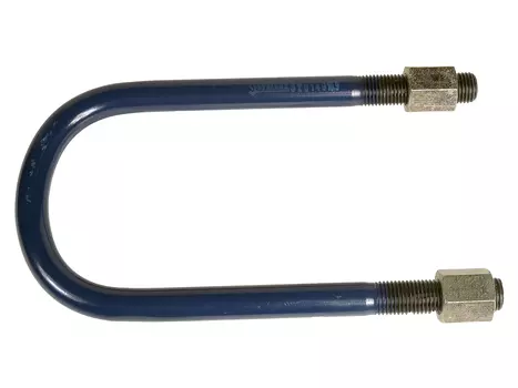 Стремянка рессоры STELLOX 84-64718-SX