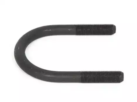 Стремянка рессоры 2193356 FORD