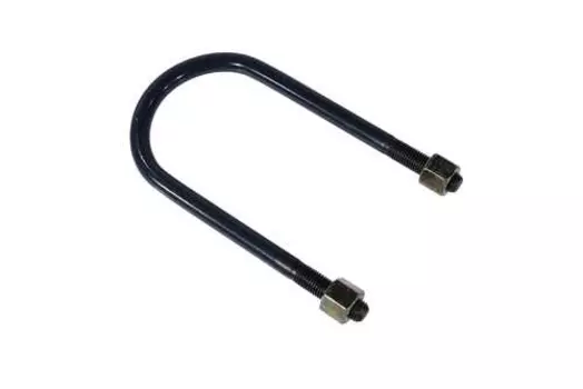 Стремянка рессоры STELLOX 84-64638-SX 70 мм 70 мм M12