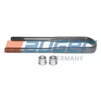 Стремянка рессоры AUGER 77766
