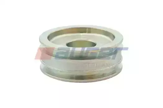 Стремянка рессоры AUGER 82000