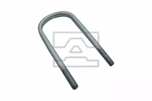 Стремянка рессоры AVTOSHTAMP AS 29.0011