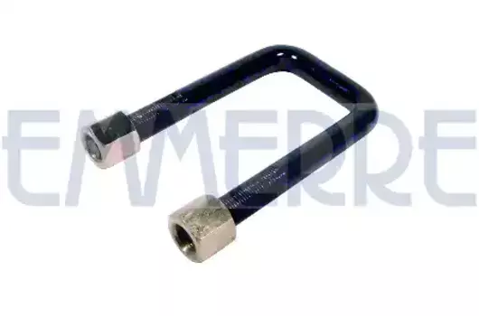 Стремянка рессоры EMMERRE 990085