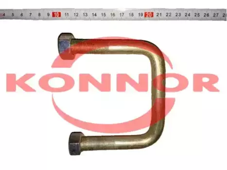 Стремянка рессоры KONNOR 500-2912024
