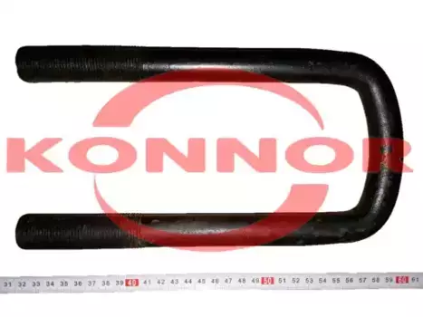 Стремянка рессоры KONNOR 503Т-2902409