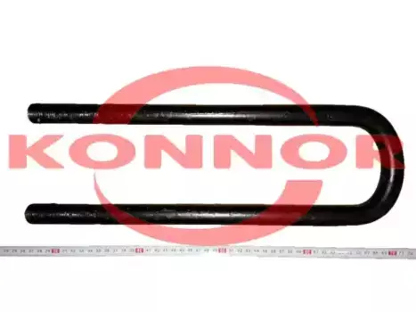 Стремянка рессоры KONNOR 509А-2902408