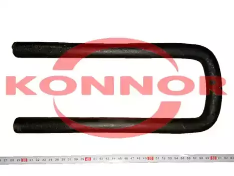 Стремянка рессоры KONNOR 516-2902409