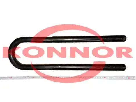 Стремянка рессоры KONNOR 516-2912408