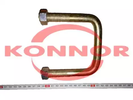 Стремянка рессоры KONNOR 54321-2912024