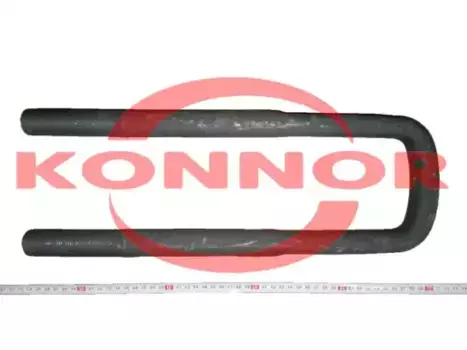 Стремянка рессоры KONNOR 5516-2912408