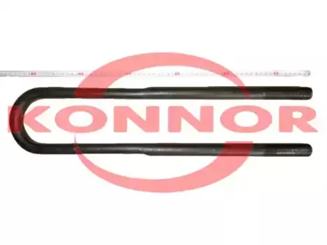 Стремянка рессоры KONNOR 5551-2912408