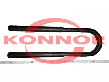 Стремянка рессоры KONNOR 8378-2912408