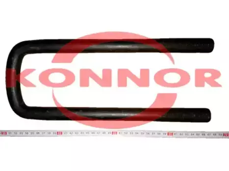 Стремянка рессоры KONNOR 8925-2912408