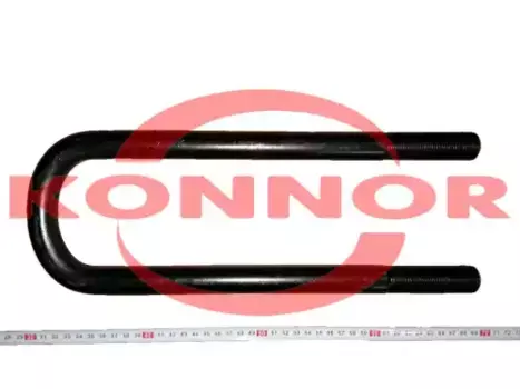 Стремянка рессоры KONNOR 8926-2912408