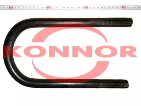 Стремянка рессоры KONNOR 9758-2912408