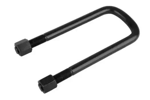 Стремянка рессоры MARSHALL M1800011