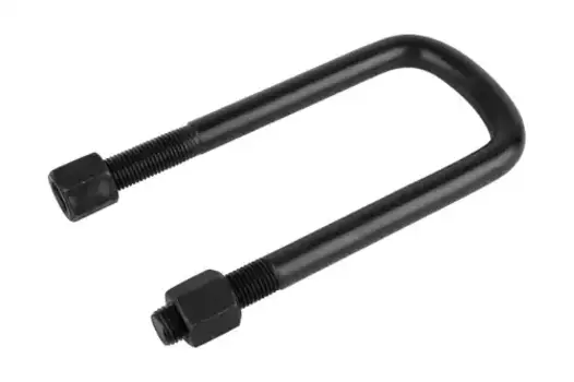 Стремянка рессоры MARSHALL M1800035