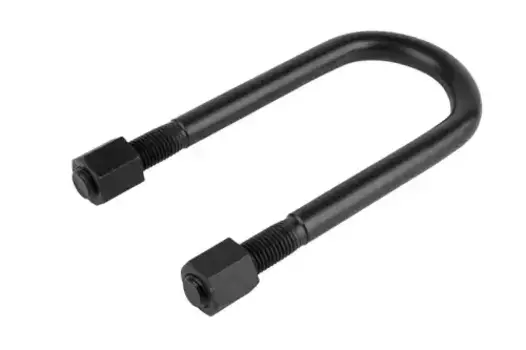 Стремянка рессоры MARSHALL M1800061