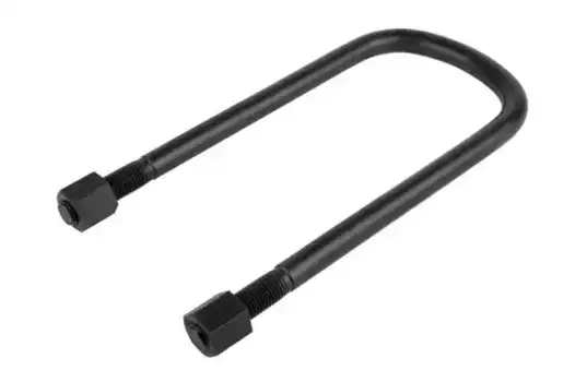 Стремянка рессоры MARSHALL M1800063