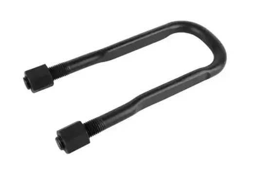 Стремянка рессоры MARSHALL M1800073