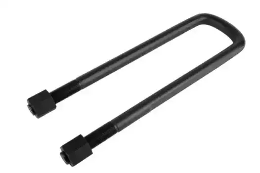 Стремянка рессоры MARSHALL M1800074