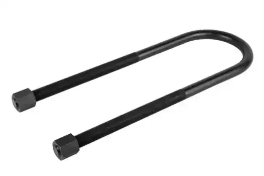 Стремянка рессоры MARSHALL M1800100